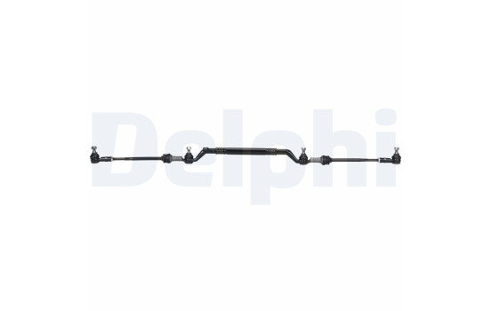 Centre Rod Assembly TL554 Delphi