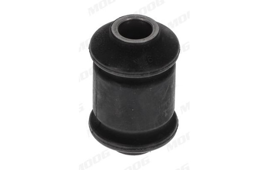 Control Arm-/Trailing Arm Bush VO-SB-4463 Moog