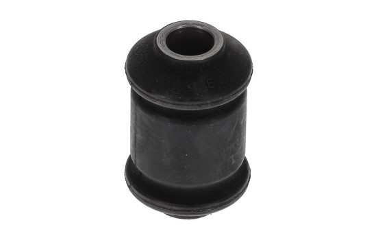 Control Arm-/Trailing Arm Bush VO-SB-4463 Moog