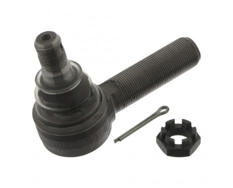 Drag Link End ProKit 03132 FEBI