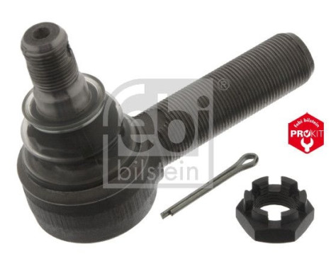 Drag Link End ProKit 03132 FEBI, Image 2