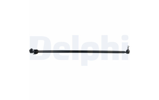 Drag Link End TA1925 Delphi