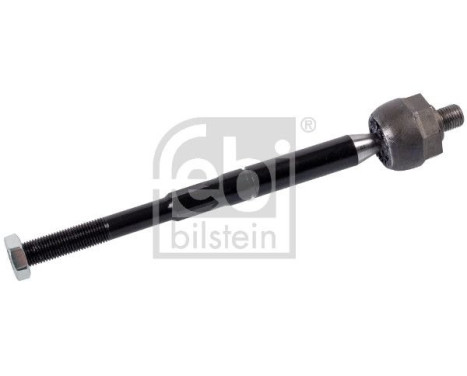 Inner Tie Rod 175394 FEBI