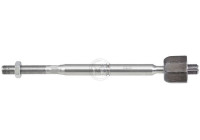 Inner Tie Rod 240815 ABS