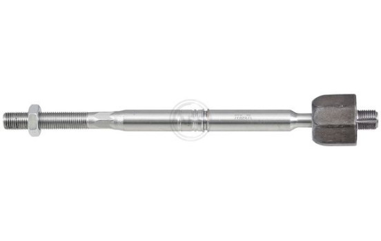 Inner Tie Rod 240815 ABS