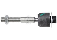 Inner Tie Rod 240817 ABS