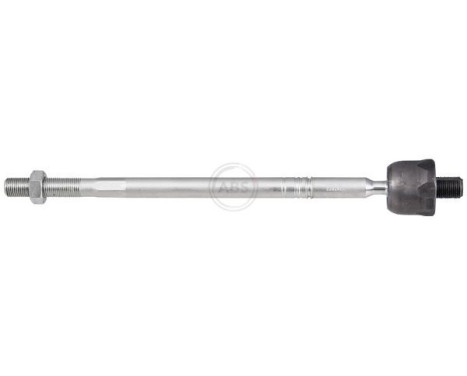 Inner Tie Rod 240819 ABS