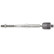 Inner Tie Rod 240821 ABS
