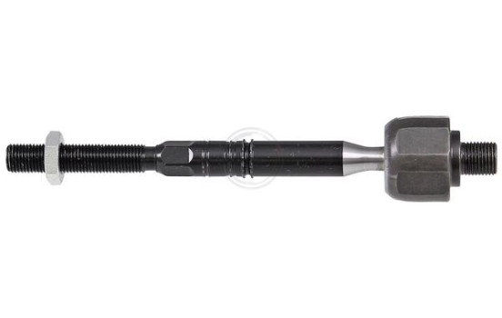 Inner Tie Rod 240826 ABS