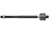 Inner Tie Rod 240827 ABS
