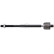 Inner Tie Rod 240827 ABS