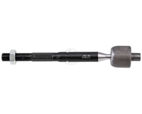 Inner Tie Rod 240829 ABS