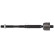 Inner Tie Rod 240835 ABS