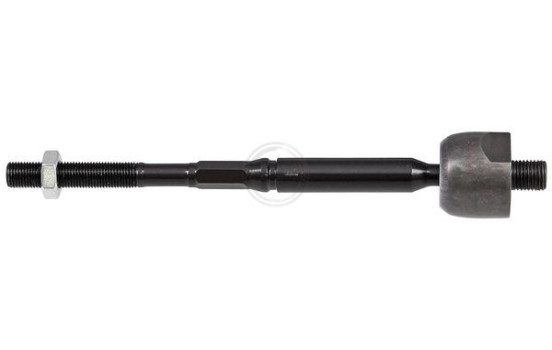 Inner Tie Rod 240835 ABS