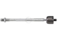 Inner Tie Rod 240837 ABS