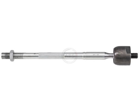 Inner Tie Rod 240837 ABS