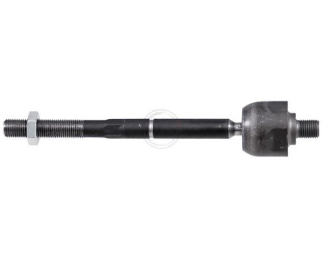 Inner Tie Rod 240840 ABS