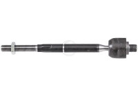 Inner Tie Rod 240846 ABS