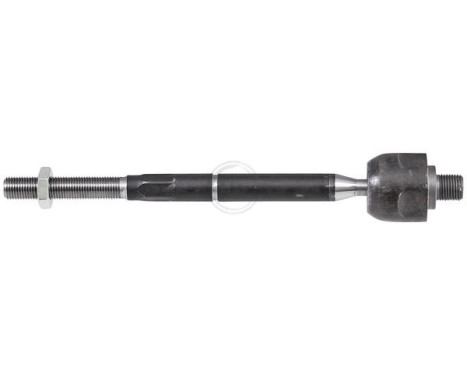 Inner Tie Rod 240846 ABS