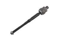 Inner Tie Rod ADBP870000 Blue Print
