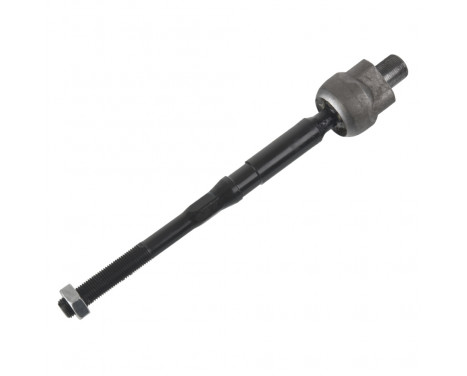 Inner Tie Rod ADBP870000 Blue Print