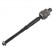 Inner Tie Rod ADBP870000 Blue Print