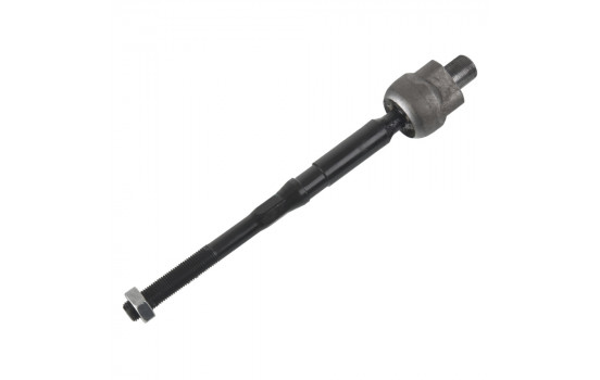 Inner Tie Rod ADBP870000 Blue Print