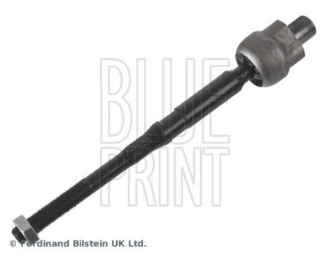 Inner Tie Rod ADBP870000 Blue Print, Image 2