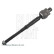 Inner Tie Rod ADBP870000 Blue Print, Thumbnail 2
