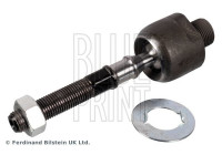 Inner Tie Rod ADBP870001 Blue Print