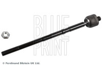 Inner Tie Rod ADBP870008 Blue Print