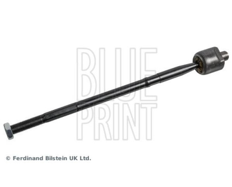 Inner Tie Rod ADBP870010 Blue Print