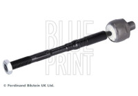 Inner Tie Rod ADBP870012 Blue Print