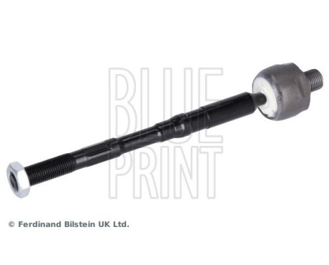 Inner Tie Rod ADBP870012 Blue Print