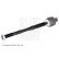 Inner Tie Rod ADBP870012 Blue Print