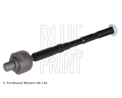Inner Tie Rod ADBP870012 Blue Print, Image 2