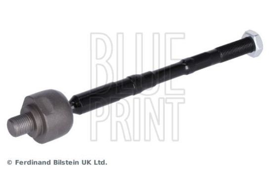 Inner Tie Rod ADBP870012 Blue Print, Image 2