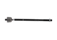 Inner Tie Rod CH-AX-16552 Moog