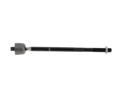 Inner Tie Rod CH-AX-16552 Moog