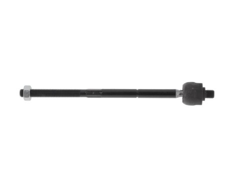 Inner Tie Rod CH-AX-17261 Moog