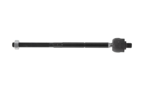 Inner Tie Rod CH-AX-17261 Moog
