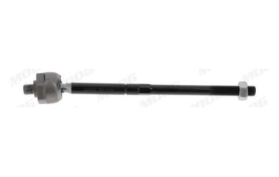 Inner Tie Rod FD-AX-16649 Moog