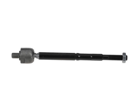Inner Tie Rod HO-AX-16839 Moog