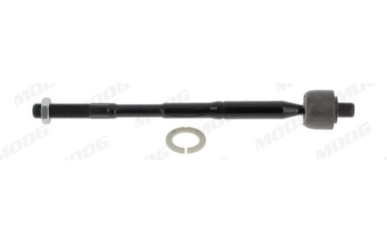 Inner Tie Rod HY-AX-16944 Moog