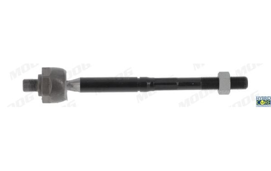 Inner Tie Rod Hybrid Core HY-AX-17172 Moog