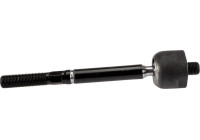 Inner Tie Rod JAR1376 TRW