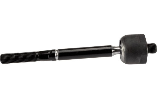 Inner Tie Rod JAR1376 TRW