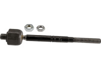 Inner Tie Rod JAR1394 TRW