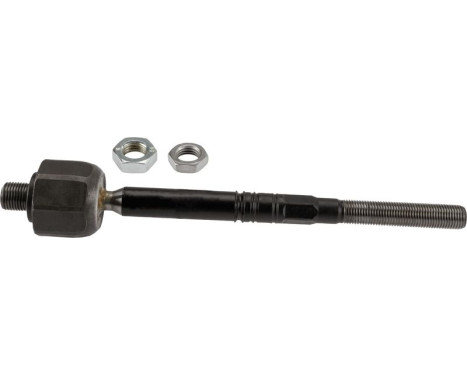 Inner Tie Rod JAR1394 TRW