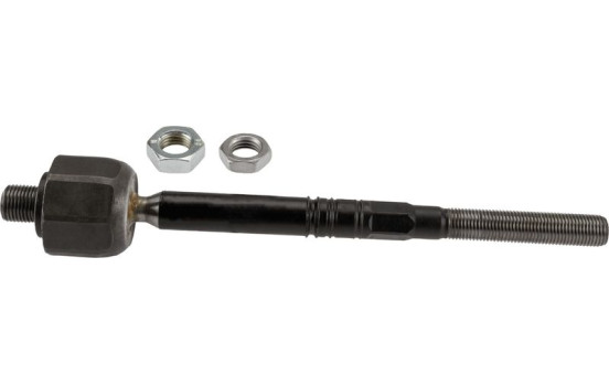 Inner Tie Rod JAR1394 TRW